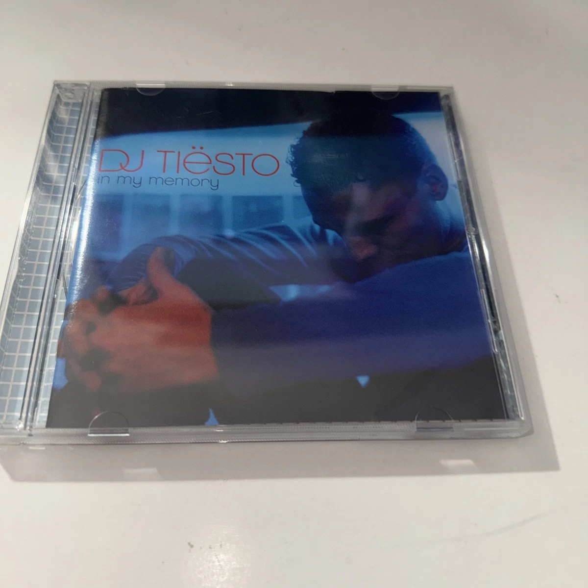 tiesto products for sale | eBay