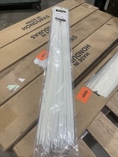 Southwire BL36H9-L 36" 175LB NAT CT 50BAG, 032886281358