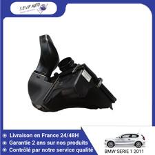 Filtre à air BMW SERIE 1