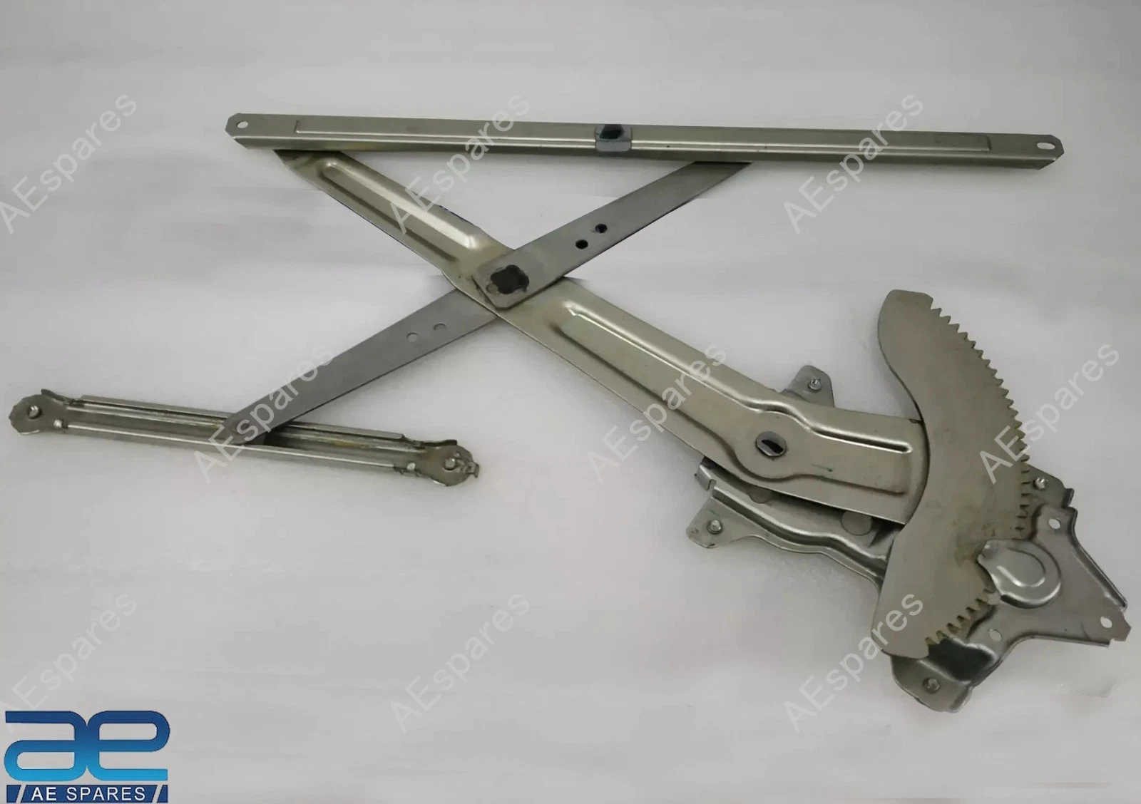 Front Door Window Regulator Assembly LH For Suzuki SX4 2007-2013 83440M55K10