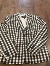 Banana Republic Women Blazer