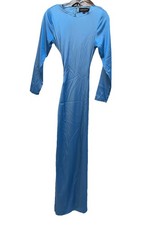 Cynthia Rowley Solid Maxi Dresses for Women for sale | eBay