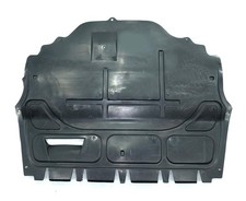Under Engine Cover Undertray For SKODA Fabia Roomster VW Polo IV V 6R0825235E