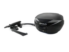 Top case (Sym - Gts Efi Abs 300 2013 - 2019)