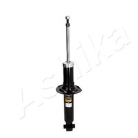 Ashika StoßDäMpfer MA-70058