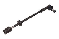 Maxgear Gelenk - Lenkung VW Golf/Jetta LE 69-0059