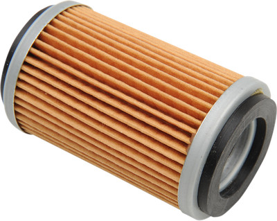 EMGO Oil Filter BSA 10-26905 High-Quality Engine Oil Filter