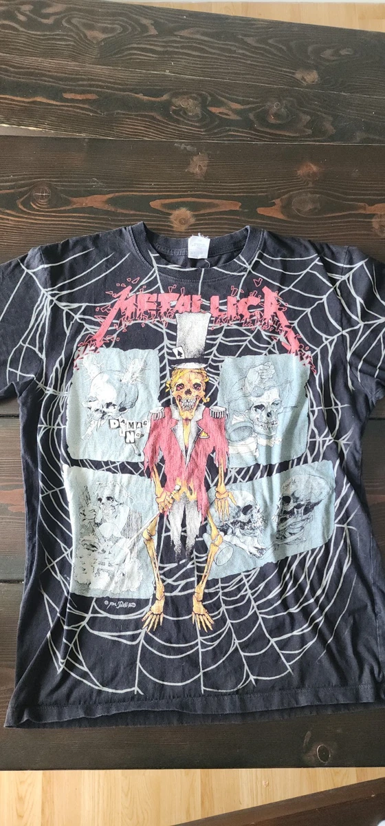 pushead products for sale | eBay