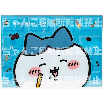 Chiikawa Hachiware Lotte Seven Limited Multi Case 2