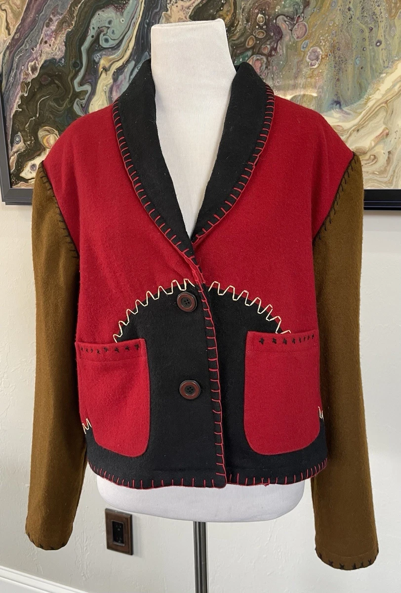 Women's Sandy Starkman Clothing for sale | eBay