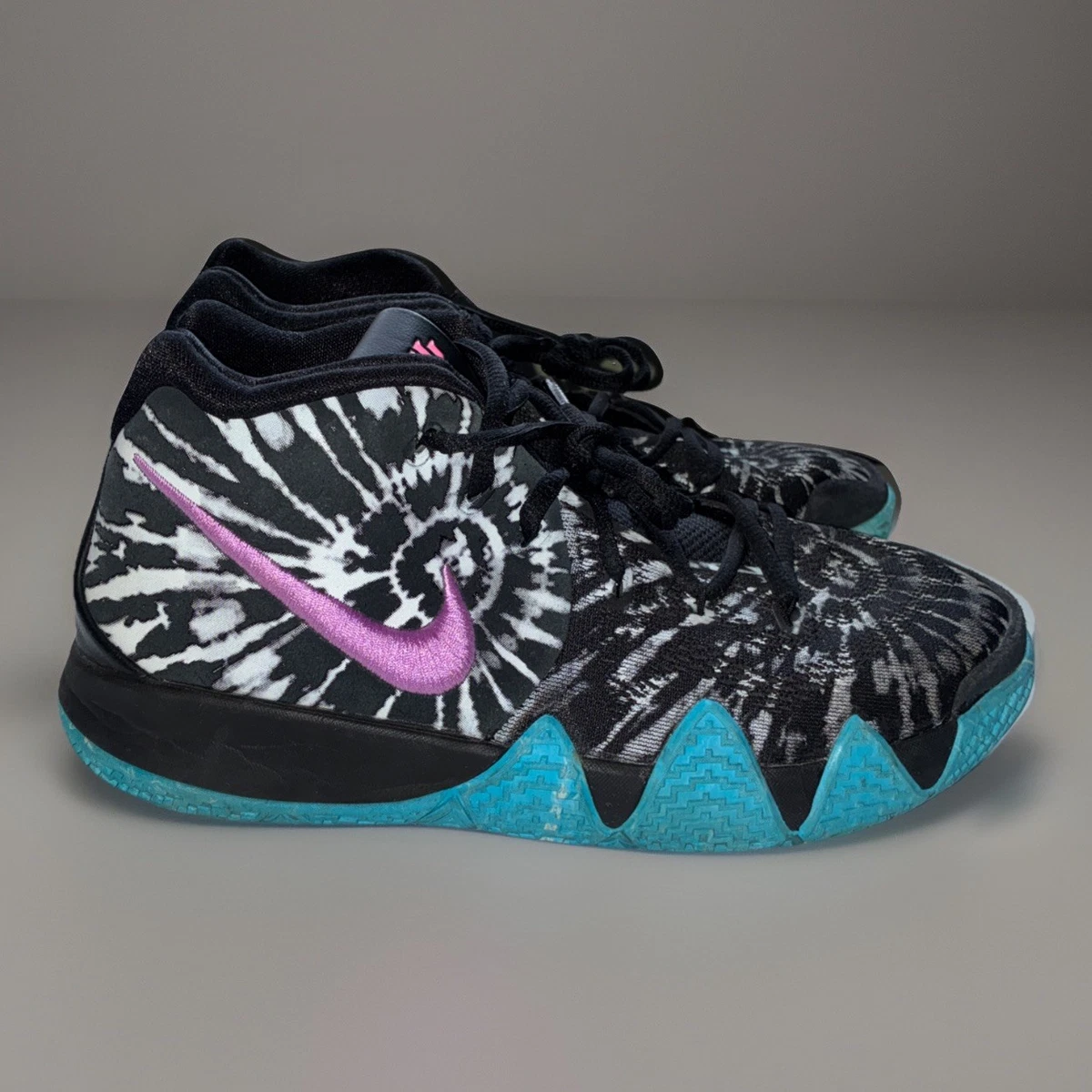 Nike カイリー４　オールスター Nike Kyrie 4 All Star | eBay