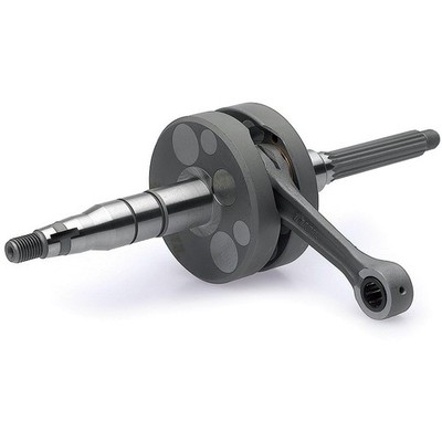 JASIL CRANKSHAFT FOR GILERA TYPHOON RUNNER 50 2T RACING HIGH TECH