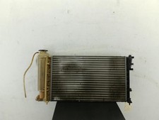 Radiateur Citroen ZX