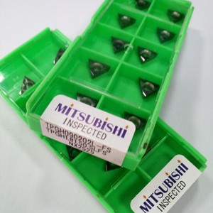 Сплав nx2525 mitsubishi