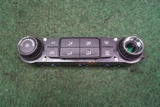 2018 19 20 21 22 23 Gmc Terrain Ac Control 84209835 Oem 2018 19 20 21 22 23 Gmc Terrain Ac Control 84209835 Oem