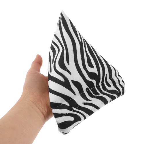Mobile Phone Tablet Holder Pillow Office Desk Stand Desktop Creative - 第 5/12 張圖片