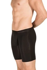 Obviously A01 PrimeMan Boxer Brief 9 inch Leg