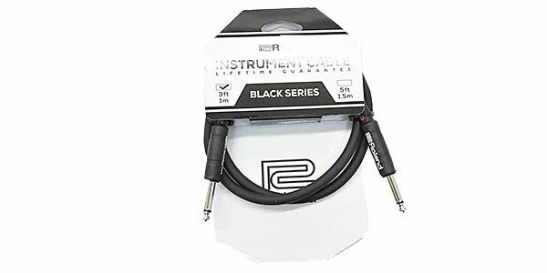 Pneumatici Cerchio Daytona Nero17x8 ET-10 Per Toyota - Foto 5