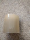 The White Barn Candle Co. Spruce Forest Scented Candle 3" x 3" — photo 6