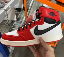 jordan 1 chicago ajko