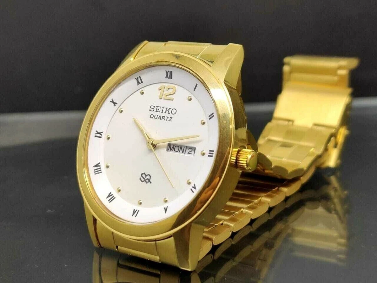 42mm outlet wrist size