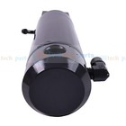 Hydraulic Cylinder 3C081-94610 3C081-94613 For Kubota M8540DT M8540FM9540HFL
