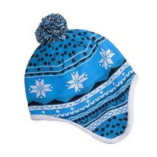 NEW 30 SPYDER SKI/SNOWBOARD WOMENS SUPERFLAKE HAT CAP BEANIE