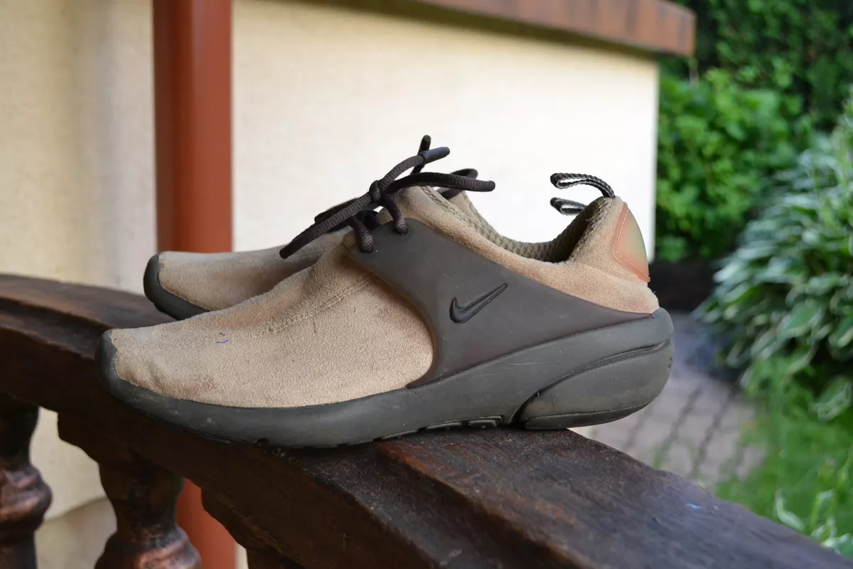 Nike presto xxs online