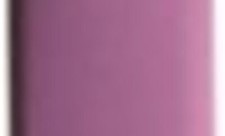 Company Etimo Rose Crochet Hook, 8/5mm Size 8/5mm Multicolor