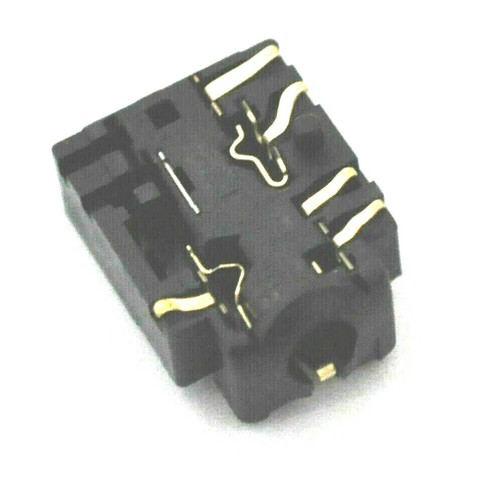 OEM MICROSOFT XBOX ELITE SERIES 2 1797 