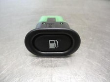 Carburateur Saab 9-5