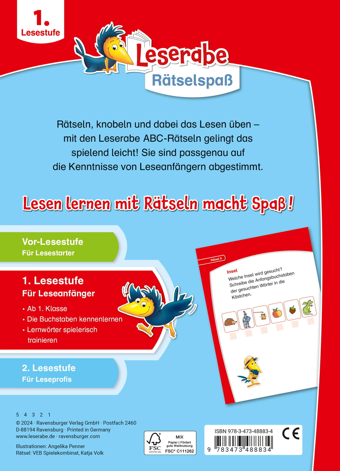 Bild 2 von 6
