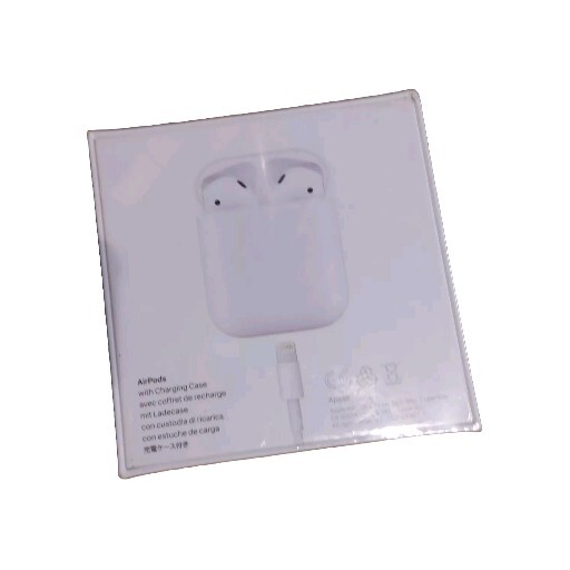 Apple Airpods Pro with Magsafe Charging Case - A2031 ,,A2032