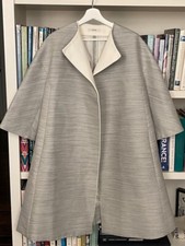 Old Celine Phoebe Philo Iconic Runway Coat 2013 Bnwt