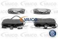 Vaico V22-0125 Gasfeder, Koffer-/Laderaum FüR CitroËN