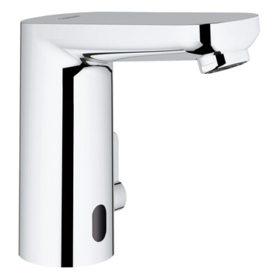 GROHE BasinIRElektron. Eurosmart CE 36413