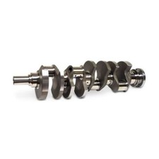 Callies Bbs-425-cs Compstar Crankshaft - 4.750 Stroke For Chevy Big Block New Callies Bbs-425-cs Compstar Crankshaft - 4.750 Stroke For Chevy Big Block New