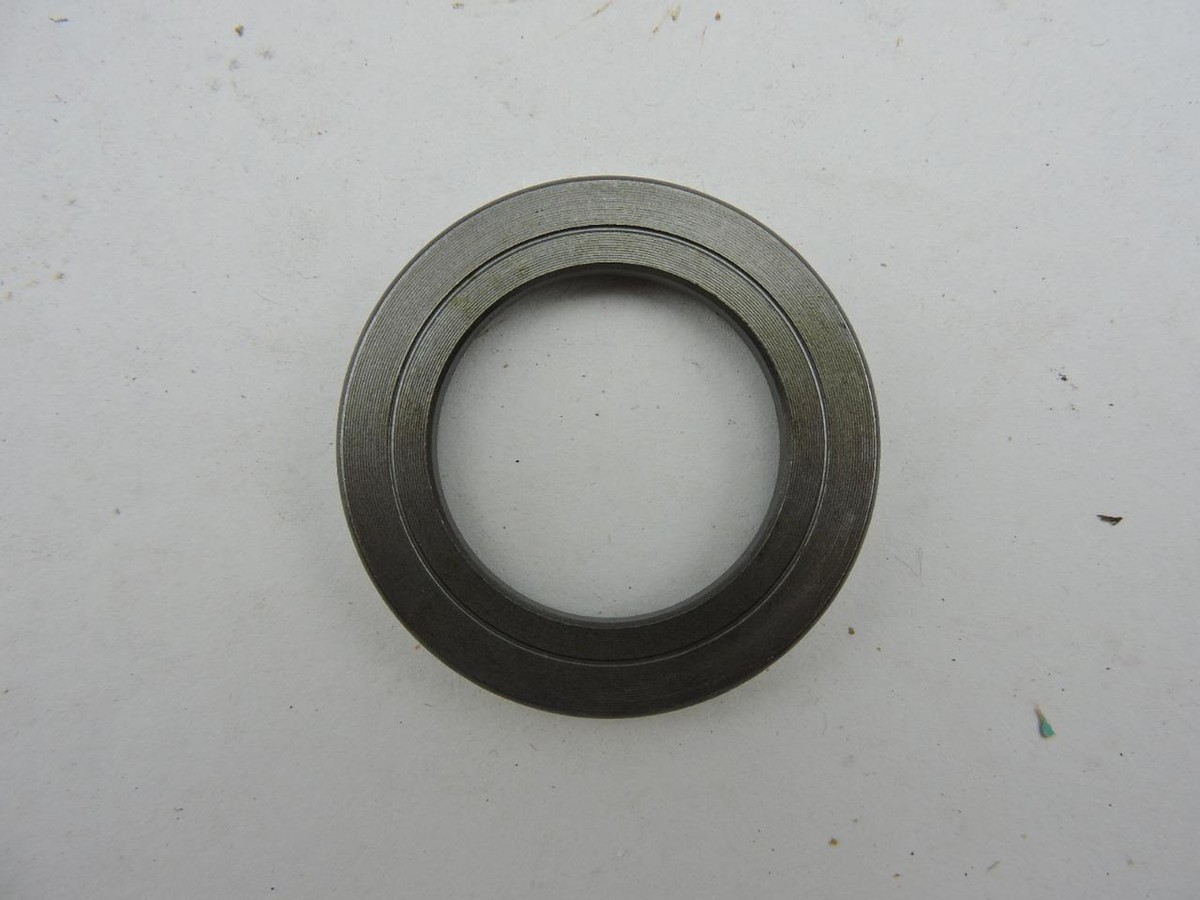92048-006 NOS Kawasaki Steering Stem Bearing Race Z1 H1 H2 A1 A7
