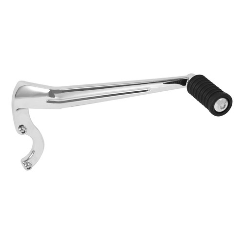 Heel Shifter Fit For Indian Chief Classic Vintage 2014-2018 Roadmaster 2015-2021 - Picture 2 of 11