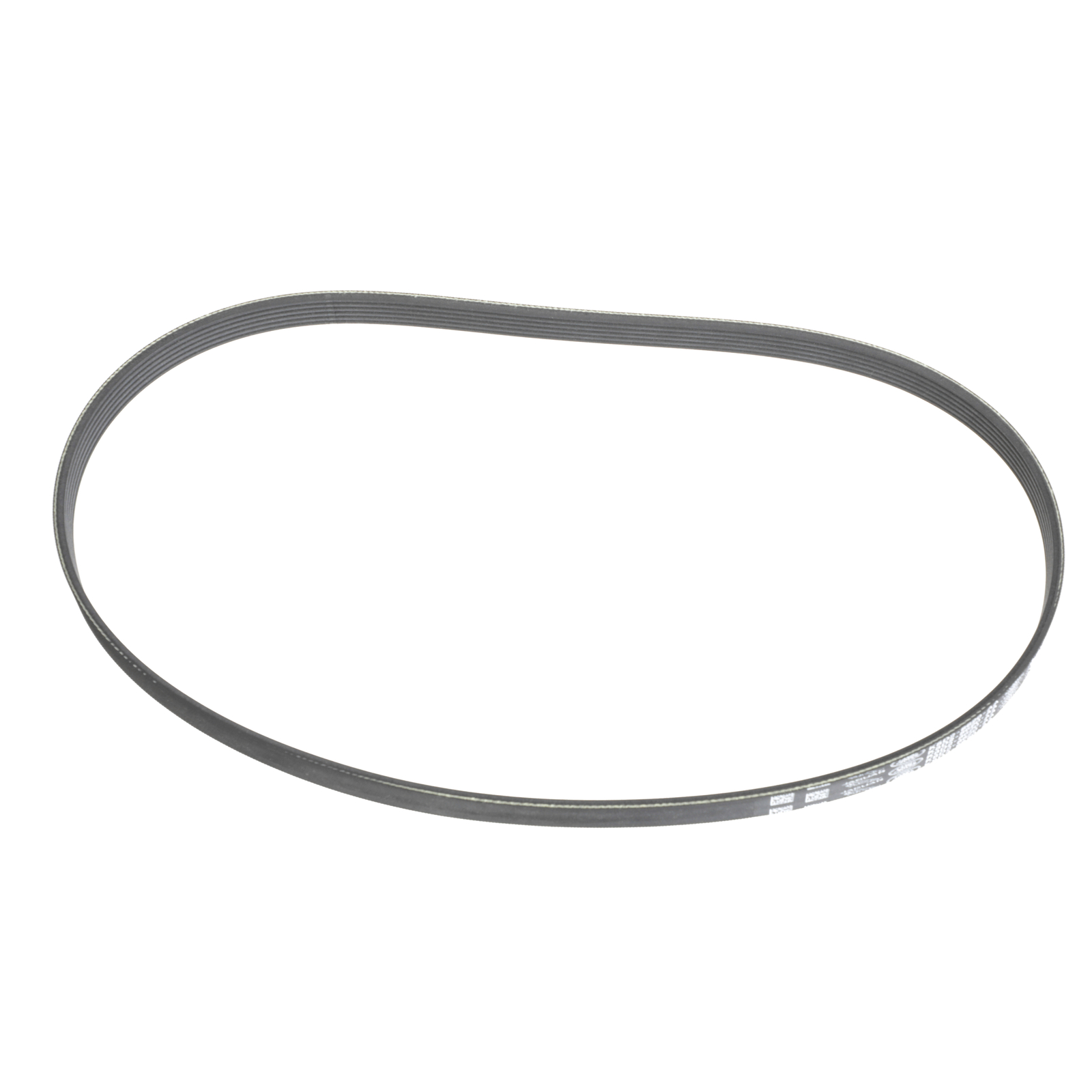 Correa serpentina para Land Rover (N/P LR115492)