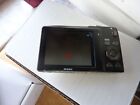 Nikon Coolpix S3100 Digital Camera - No Accessory - Lens Error