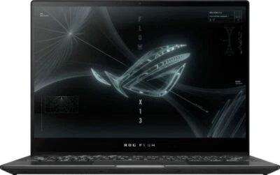 Rog Flow X13 | eBay