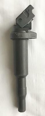 BMW E46 Z3 Z4 E85 E86 M Ignition Coil GENUINE 12137594937 | eBay 