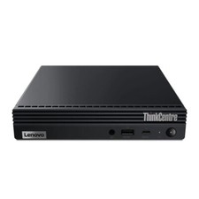 Lenovo ThinkCentre M60e Tiny PC i5 1035G1 3.6GHz 16GB RAM 256GB SSD Warranty