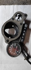 GUSCIO SPIE STRUMENTAZIONE APRILIA RS 125 EXTREMA 91-95 ROTAX 123 