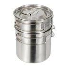 Afbeelding 14 van 17