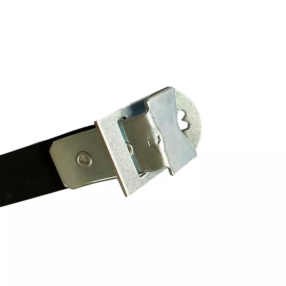 Car battery lifter strap deals
