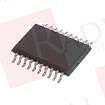 MAXIM INTEGRATED PRODUCTS MAX121CAP / MAX121CAP (BRAND NEW)