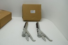 Range Oven Door Hinge for Frigidaire Kenmore Crosley Ovens 318024715, New other