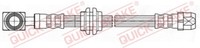 Quick Brake 58.997 Bremsschlauch 560 Mm FüR Mini